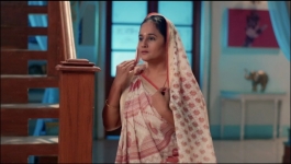 Mithai - 9th May 2022